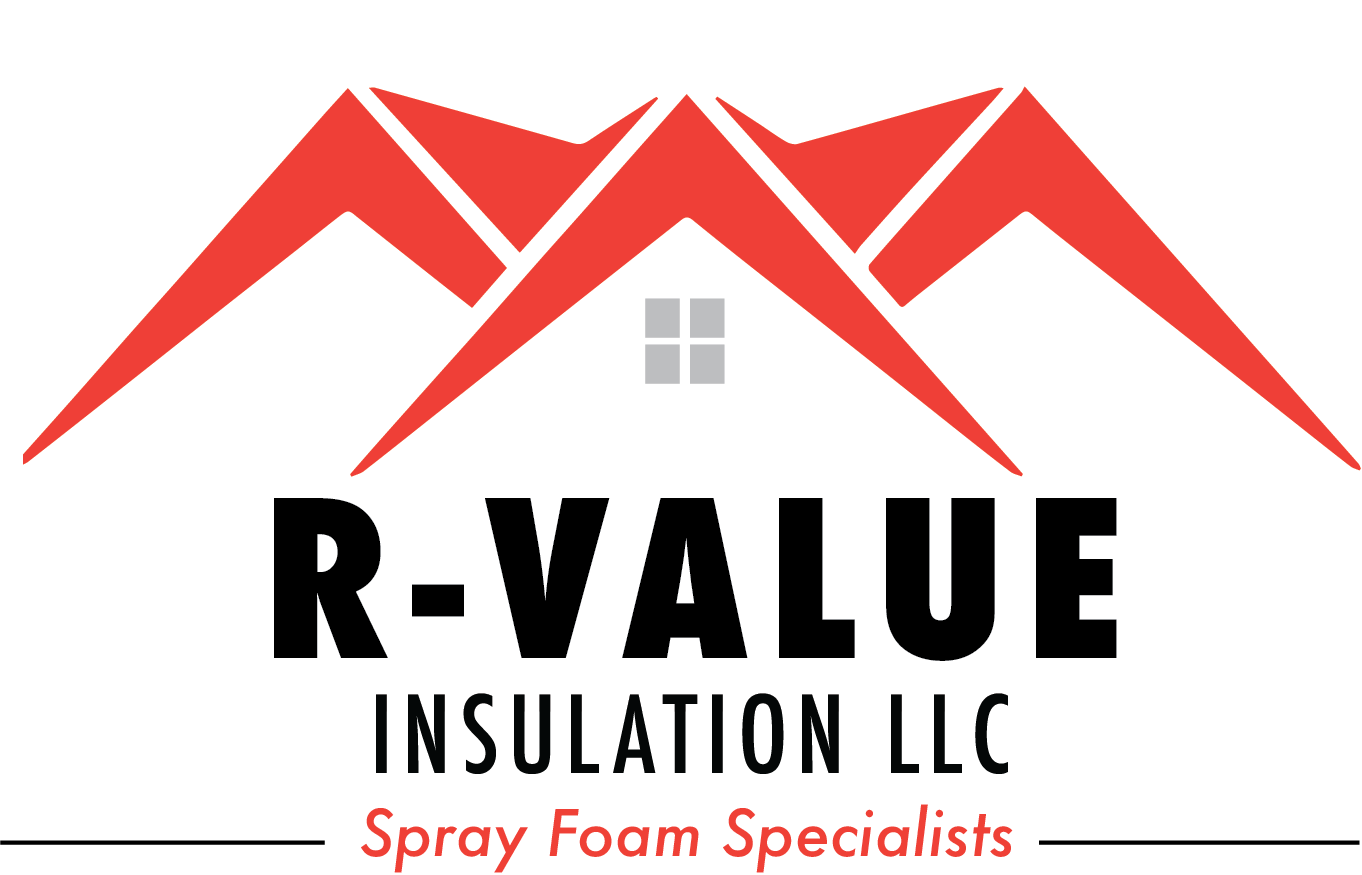 R-Value Insulation Home Insulation Contractors